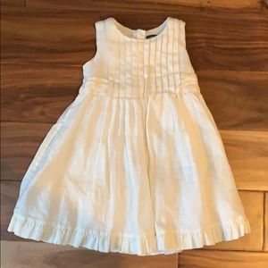 Baby Gap Dress